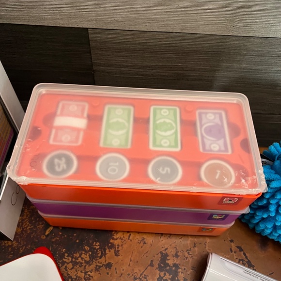 Osmo Lot! - Picture 6 of 6